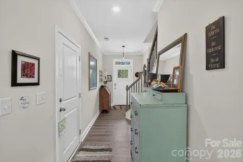 629 Cypress Glen Lane Lake Wylie SC 29710