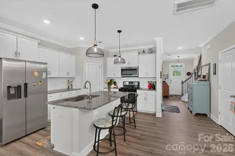 629 Cypress Glen Lane Lake Wylie SC 29710