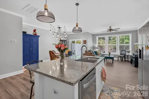 629 Cypress Glen Lane Lake Wylie SC 29710