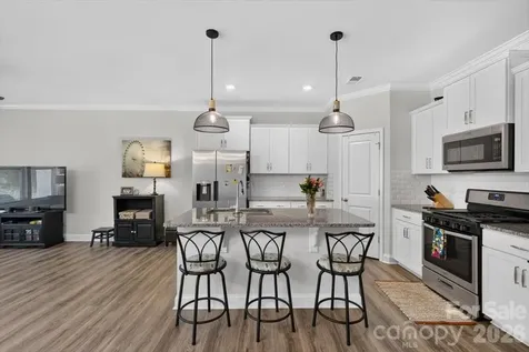 629 Cypress Glen Lane Lake Wylie SC 29710