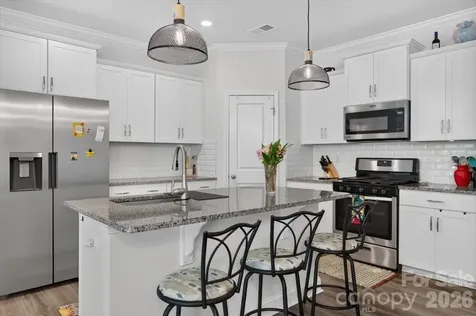 629 Cypress Glen Lane Lake Wylie SC 29710