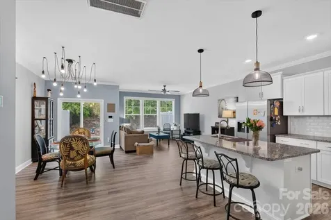 629 Cypress Glen Lane Lake Wylie SC 29710