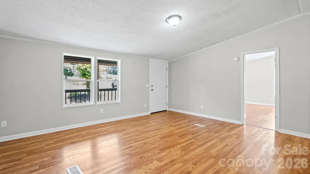 3532 4th Avenue Lane NE Conover NC 28613