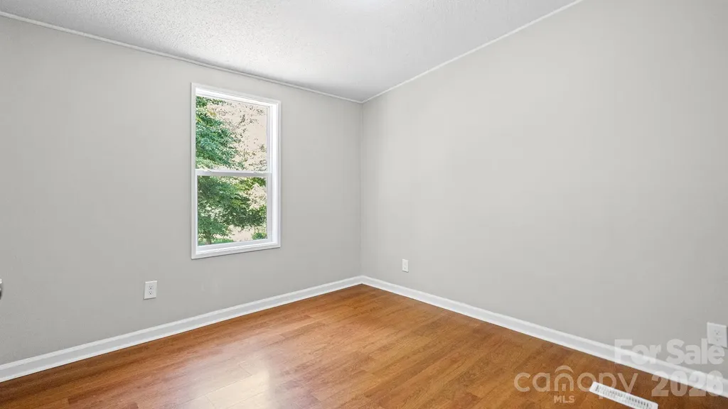 3532 4th Avenue Lane NE Conover NC 28613