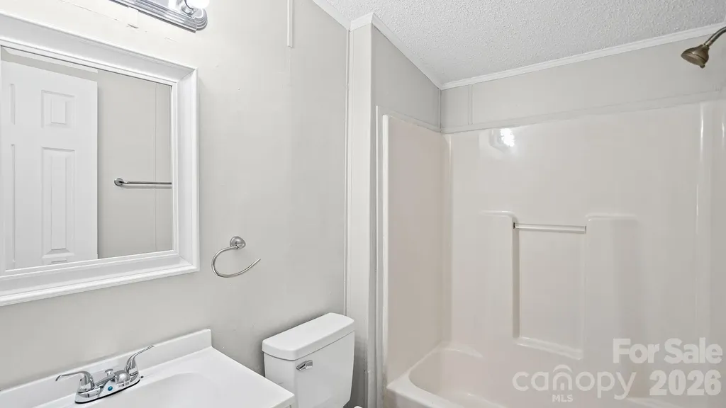 3532 4th Avenue Lane NE Conover NC 28613