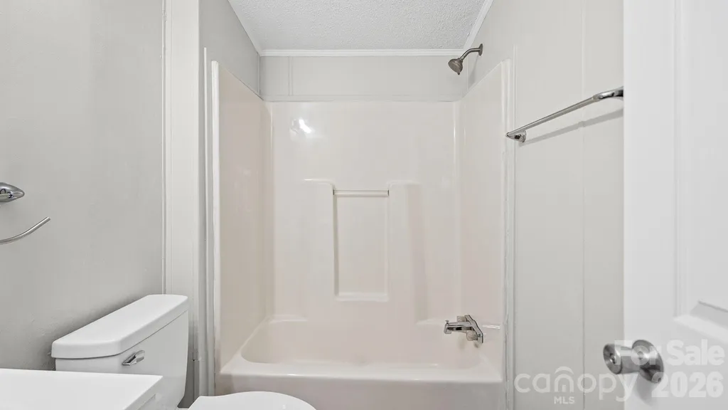 3532 4th Avenue Lane NE Conover NC 28613