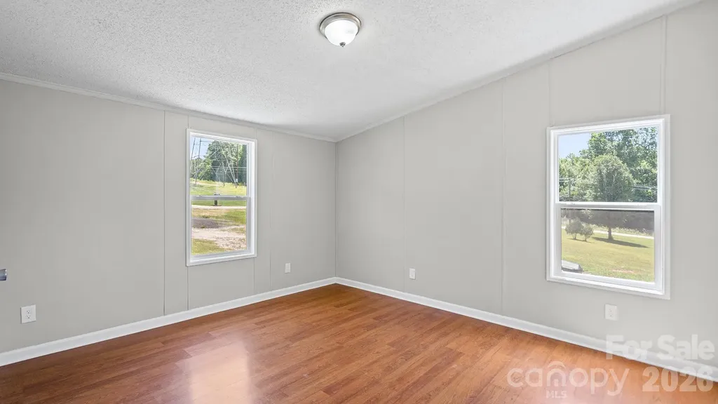 3532 4th Avenue Lane NE Conover NC 28613