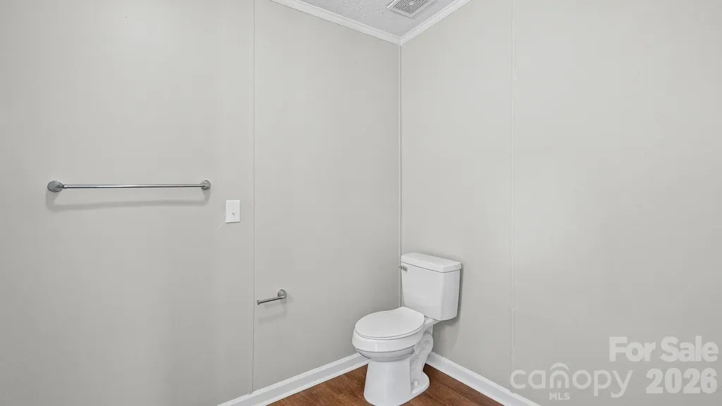 3532 4th Avenue Lane NE Conover NC 28613