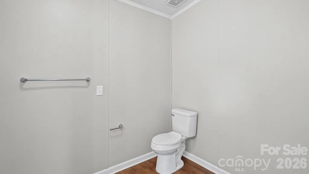 3532 4th Avenue Lane NE Conover NC 28613