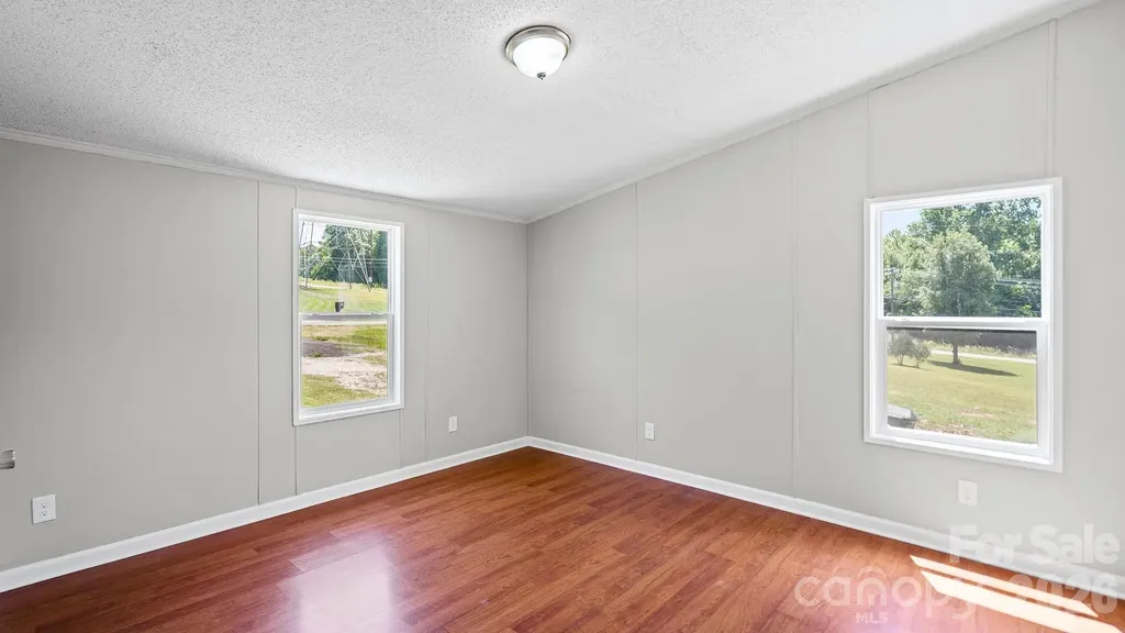 3532 4th Avenue Lane NE Conover NC 28613