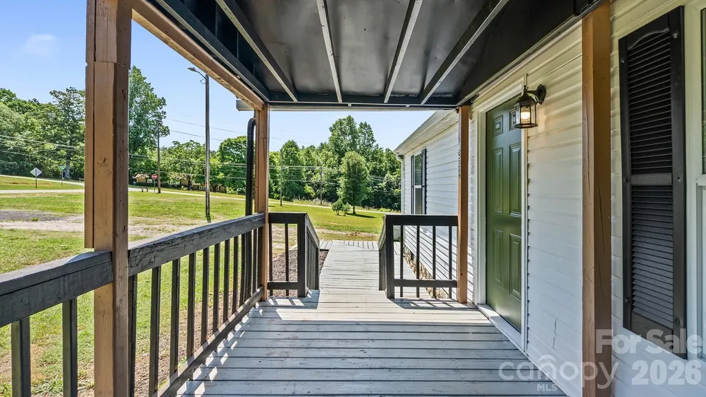 3532 4th Avenue Lane NE Conover NC 28613