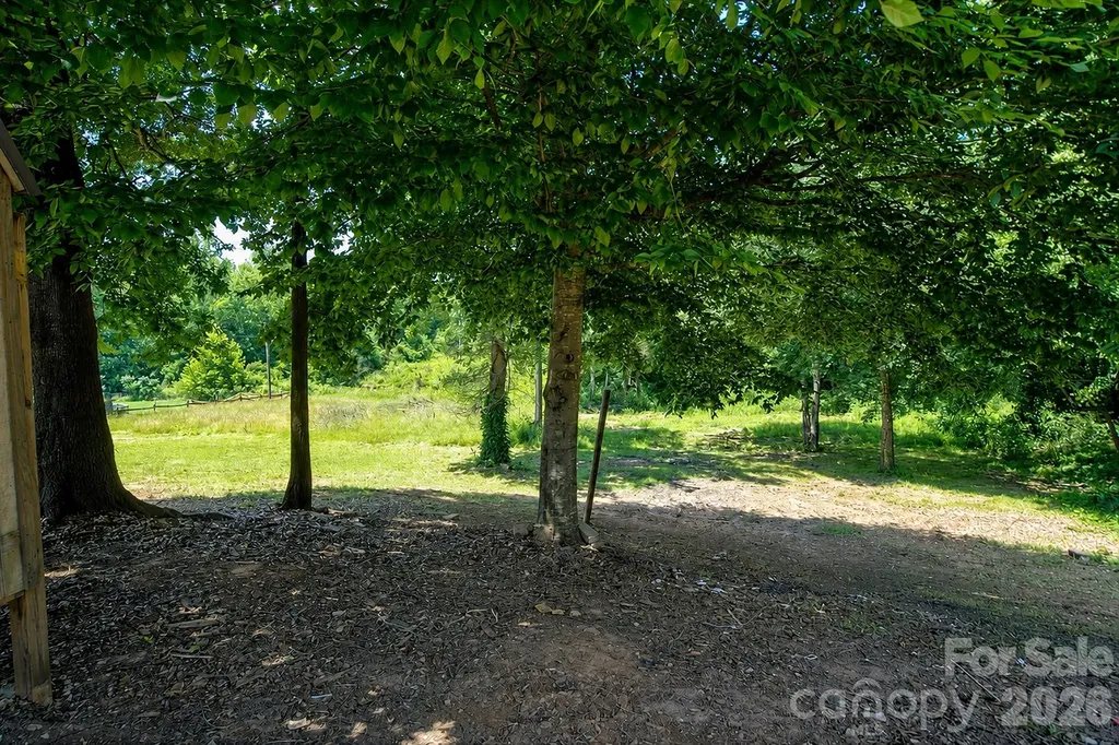 3532 4th Avenue Lane NE Conover NC 28613