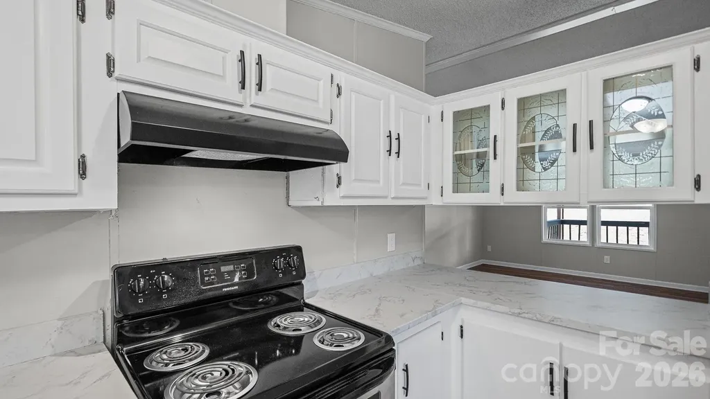 3532 4th Avenue Lane NE Conover NC 28613