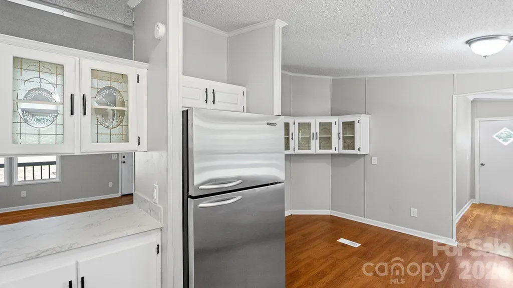 3532 4th Avenue Lane NE Conover NC 28613