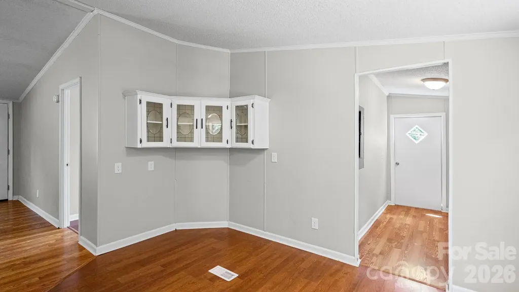 3532 4th Avenue Lane NE Conover NC 28613