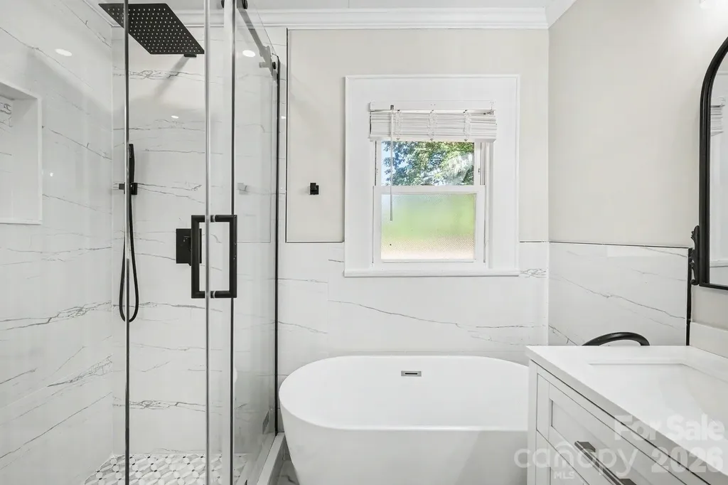 1601 Lawing Road Charlotte NC 28216