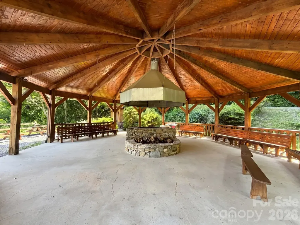 0 Serenity Mountain Road Waynesville NC 28786