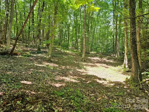 0 Serenity Mountain Road Waynesville NC 28786