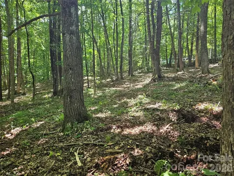 0 Serenity Mountain Road Waynesville NC 28786