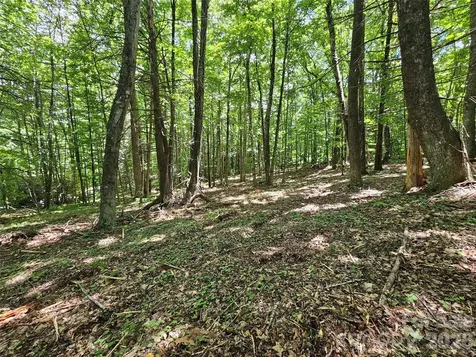 0 Serenity Mountain Road Waynesville NC 28786