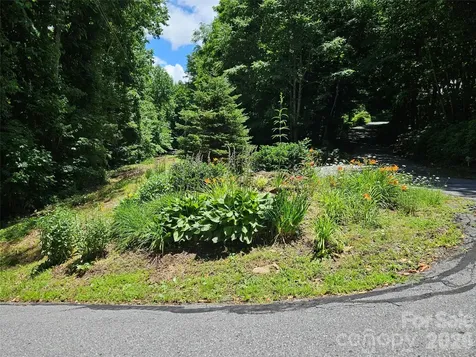 0 Serenity Mountain Road Waynesville NC 28786