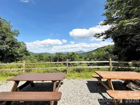 0 Serenity Mountain Road Waynesville NC 28786