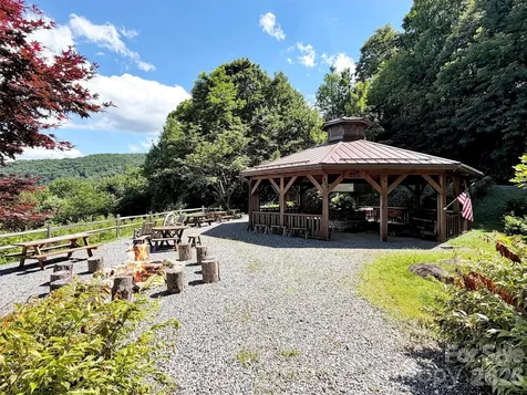 0 Serenity Mountain Road Waynesville NC 28786