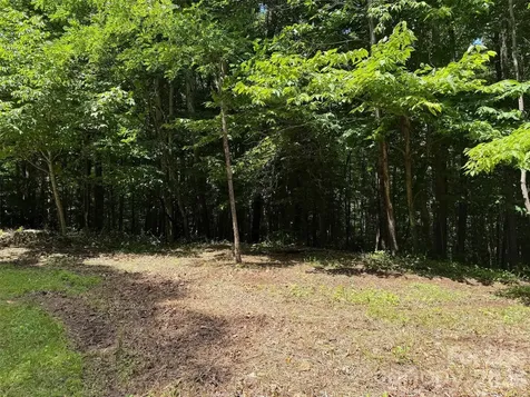 0 Serenity Mountain Road Waynesville NC 28786