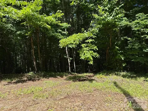 0 Serenity Mountain Road Waynesville NC 28786