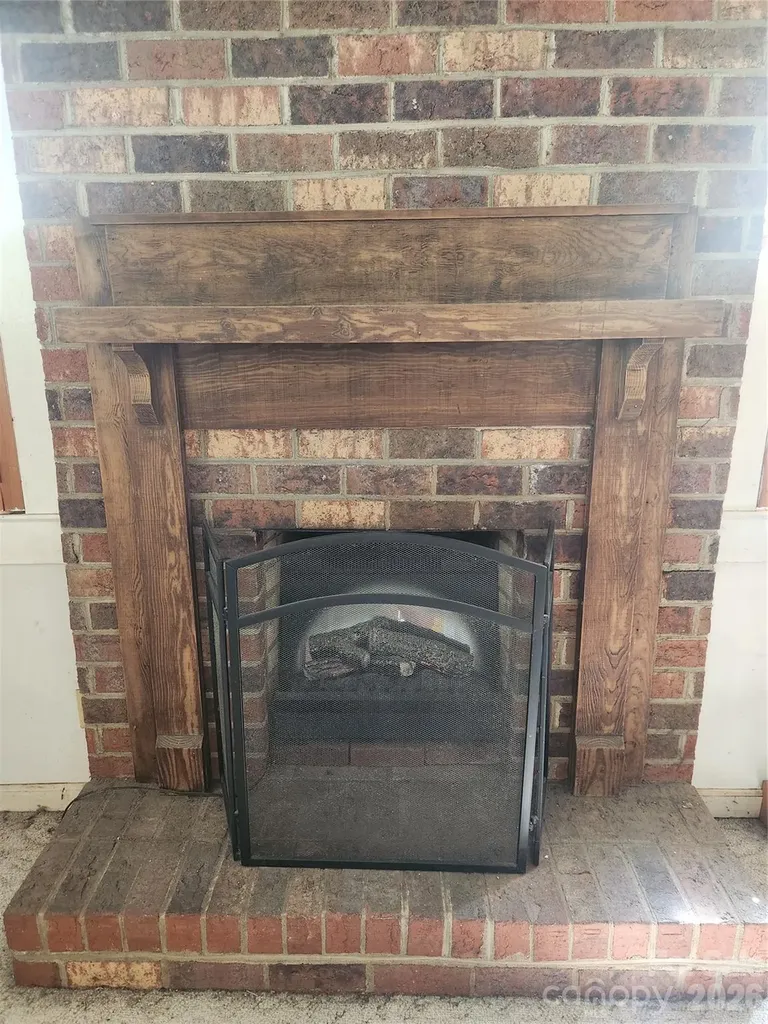 29 Brookwood Avenue NW Concord NC 28025