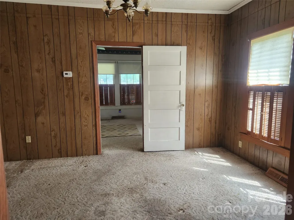 29 Brookwood Avenue NW Concord NC 28025