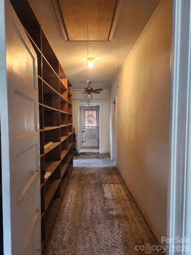 29 Brookwood Avenue NW Concord NC 28025