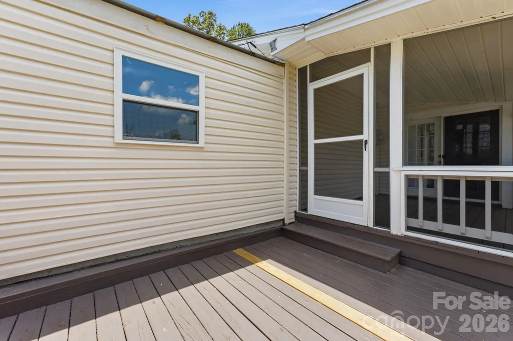 167 Pauline Avenue Franklin NC 28734