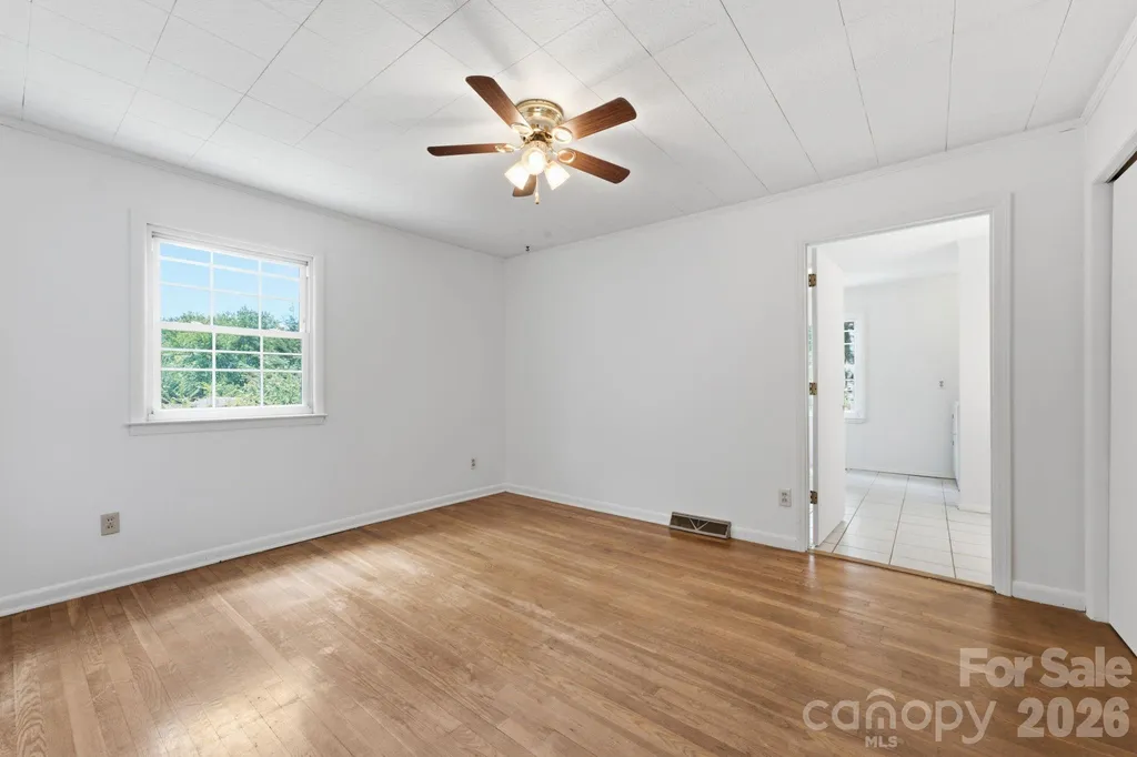 167 Pauline Avenue Franklin NC 28734