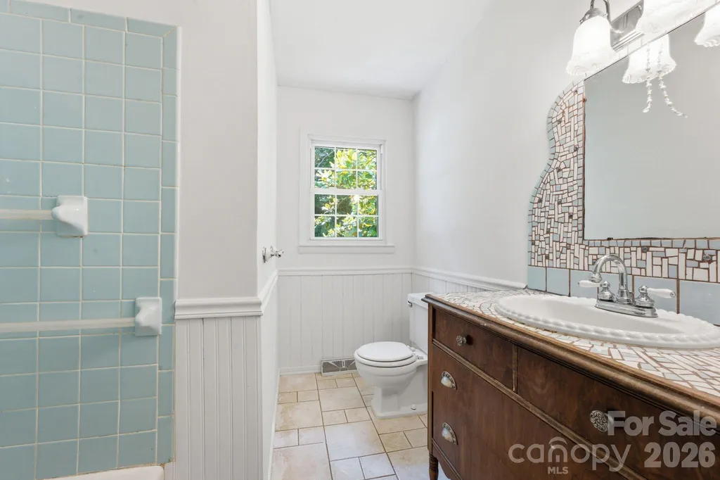 167 Pauline Avenue Franklin NC 28734