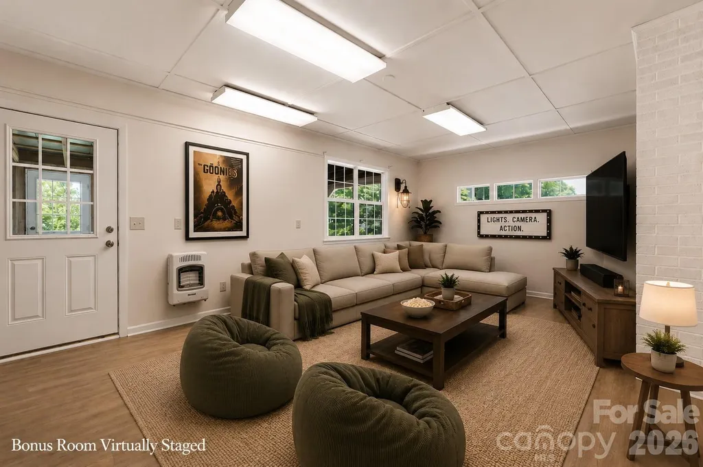 167 Pauline Avenue Franklin NC 28734