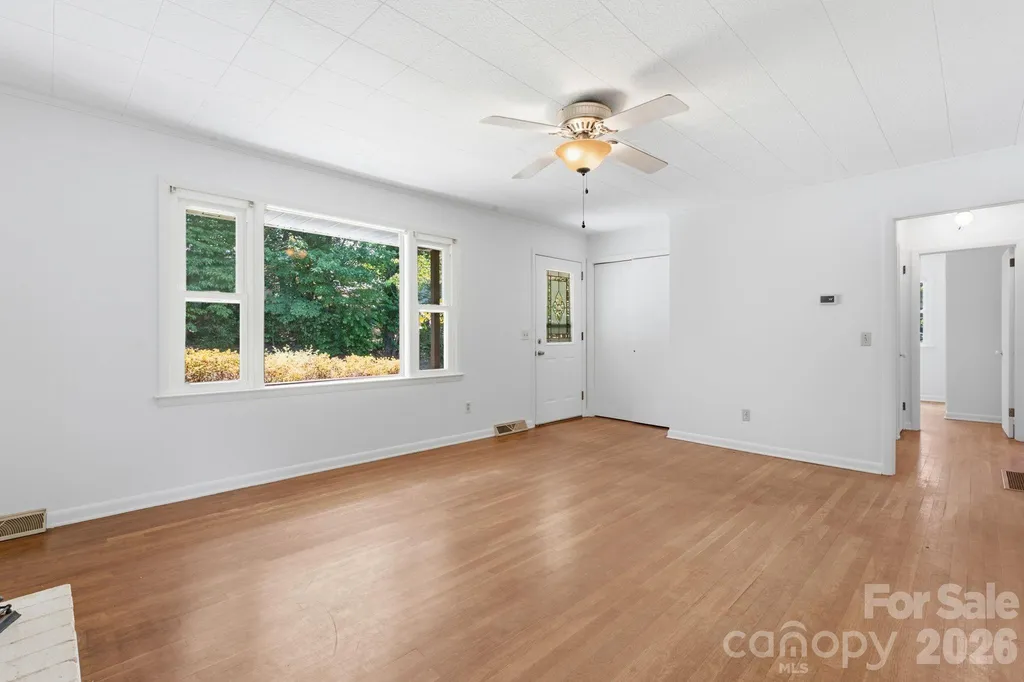 167 Pauline Avenue Franklin NC 28734