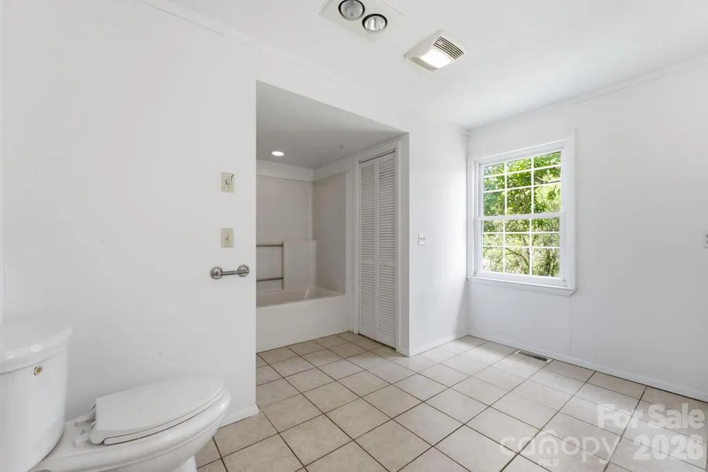 167 Pauline Avenue Franklin NC 28734
