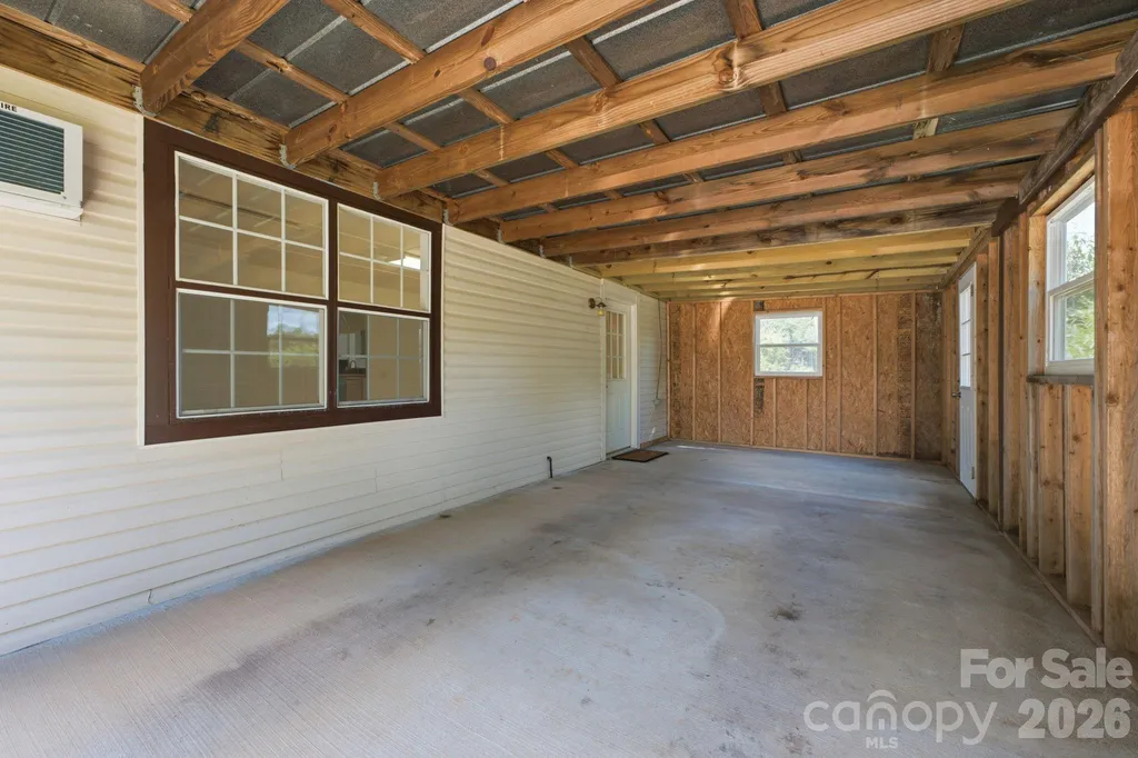 167 Pauline Avenue Franklin NC 28734