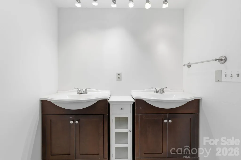 167 Pauline Avenue Franklin NC 28734