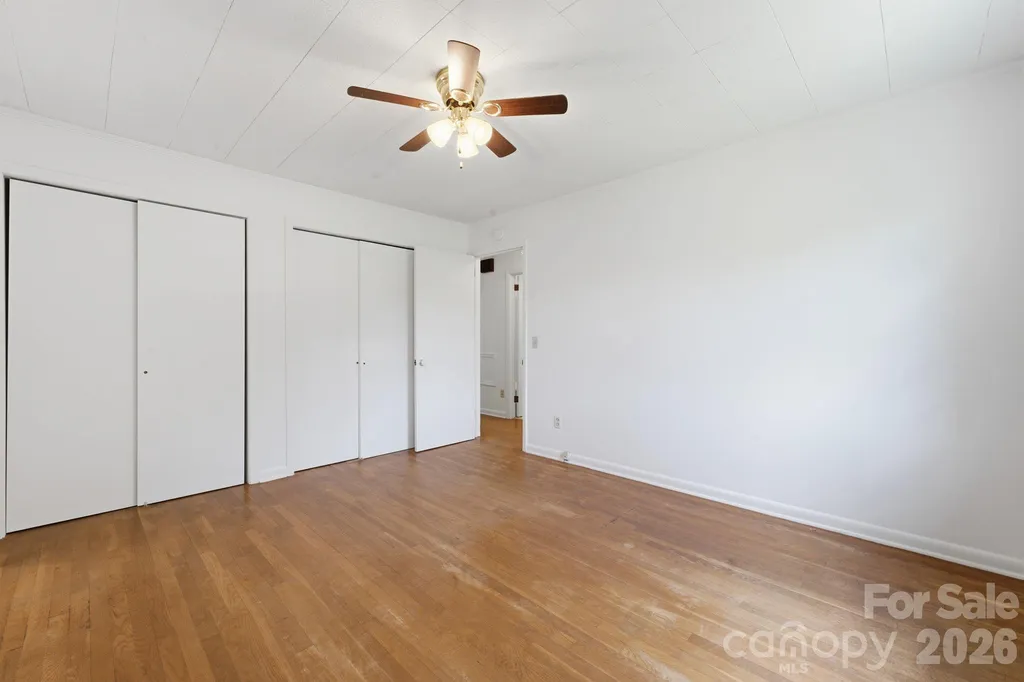 167 Pauline Avenue Franklin NC 28734
