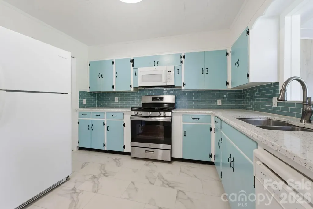 167 Pauline Avenue Franklin NC 28734