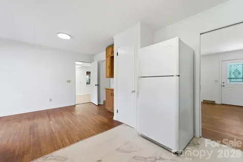 167 Pauline Avenue Franklin NC 28734