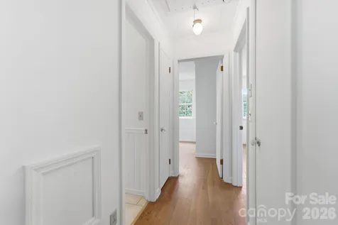 167 Pauline Avenue Franklin NC 28734