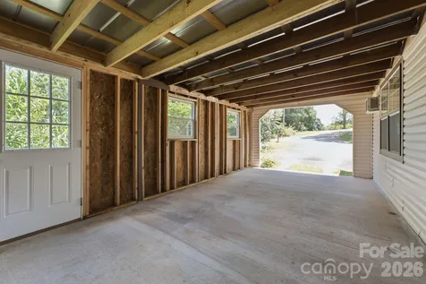 167 Pauline Avenue Franklin NC 28734