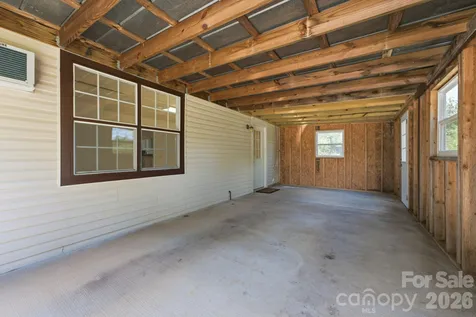 167 Pauline Avenue Franklin NC 28734