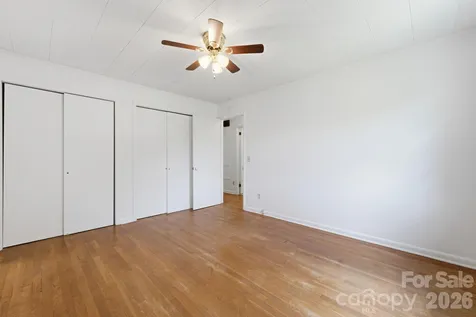 167 Pauline Avenue Franklin NC 28734