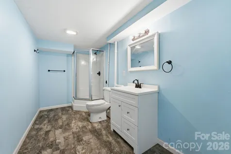167 Pauline Avenue Franklin NC 28734