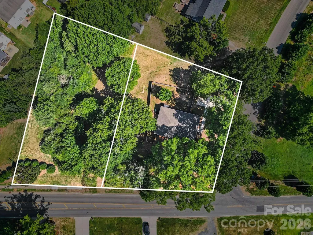 3625 Kelly Road Charlotte NC 29708