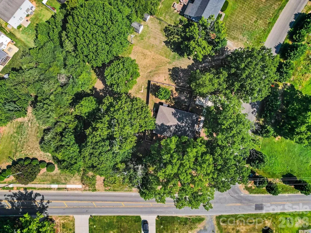 3625 Kelly Road Charlotte NC 29708